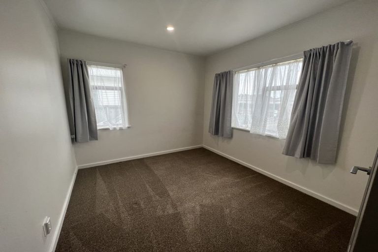 Photo of property in 15a Jellicoe Avenue, Tuakau, 2121