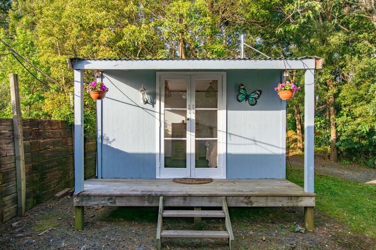 Photo of property in 1278 Horotiu Road, Whatawhata, Hamilton, 3289