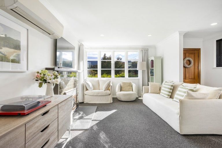 Photo of property in 17 Lowe Street, Liberton, Dunedin, 9010