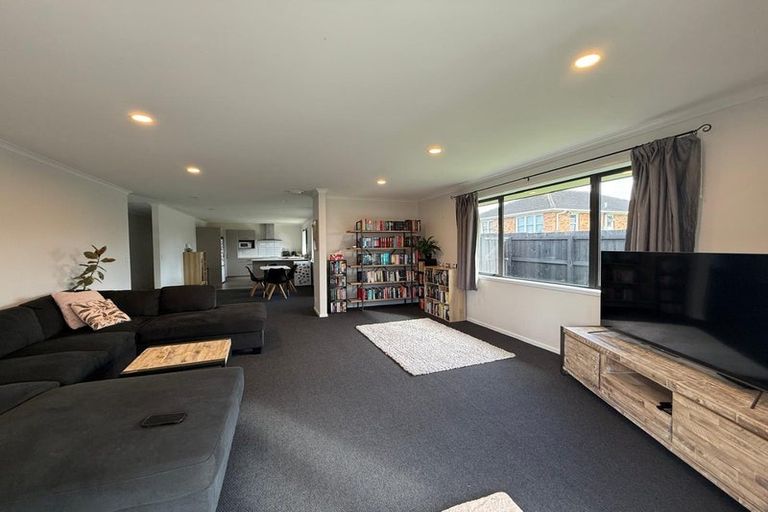 Photo of property in 6a Church Street, Tuakau, 2121