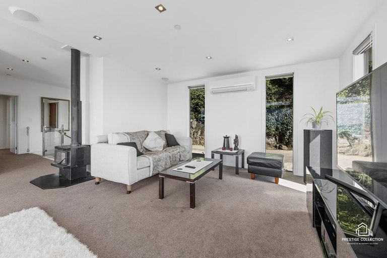 Photo of property in 75 Ravenswood Road, Saint Clair, Dunedin, 9012