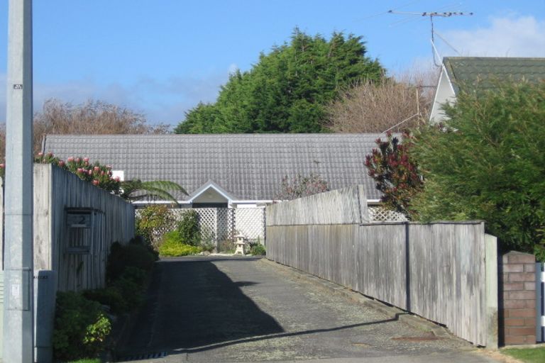 Photo of property in 22a Te Kupe Road, Paraparaumu Beach, Paraparaumu, 5032