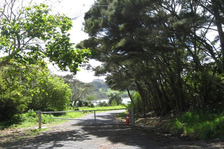 Photo of property in 71a Riverlea Road, Whenuapai, Auckland, 0618