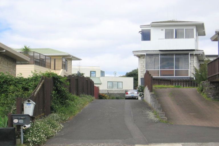 Photo of property in 2/30 Terrace Avenue, Mount Maunganui, 3116