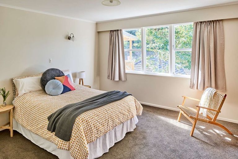Photo of property in 22 Angell Street, Johnsonville, Wellington, 6037