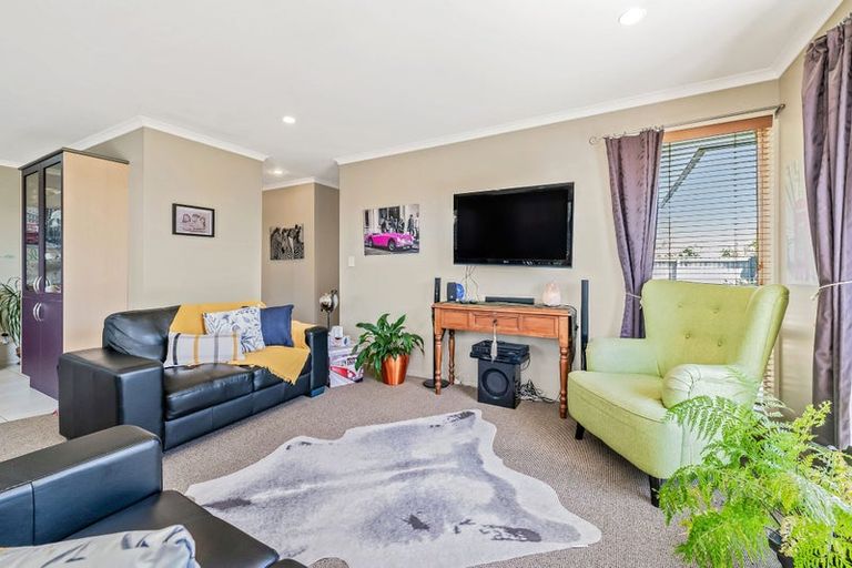 Photo of property in 18b Othello Drive, Rolleston, 7614