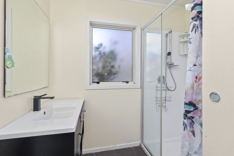 Photo of property in 13a Gilfillan Drive, Katikati, 3129
