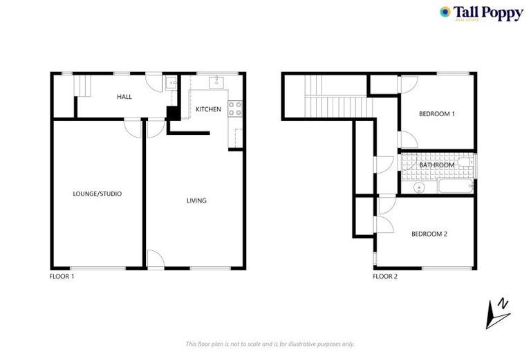Photo of property in 146c Victoria Avenue, Hokowhitu, Palmerston North, 4410
