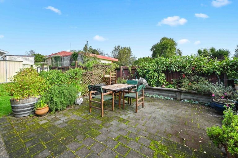 Photo of property in 275b Clarkin Road, Fairfield, Hamilton, 3214