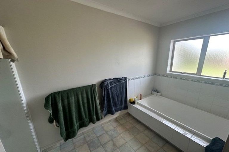 Photo of property in 104 Beer Road, Tauwhare, Cambridge, 3493