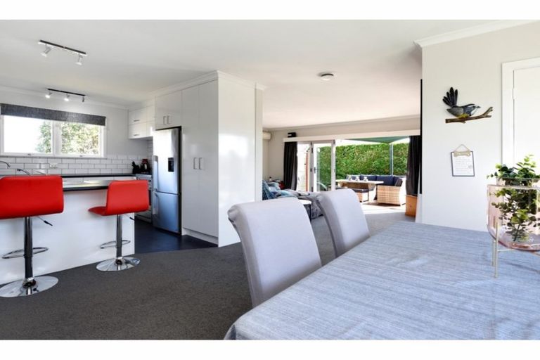 Photo of property in 29 Marlowe Street, Stoke, Nelson, 7011