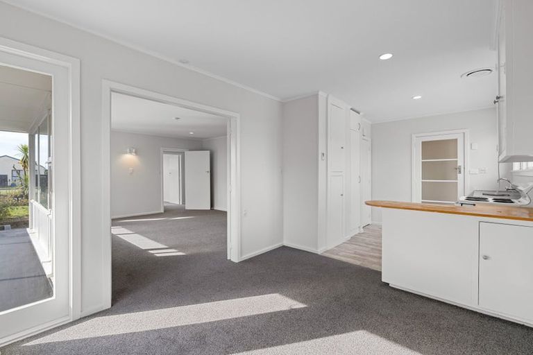 Photo of property in 76 Pages Road, Linwood, Christchurch, 8062