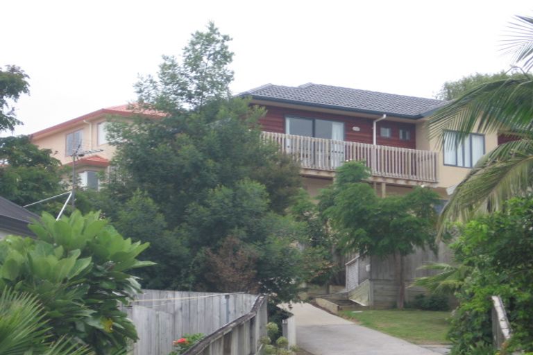 Photo of property in 14 Stephanie Close, Glenfield, Auckland, 0629