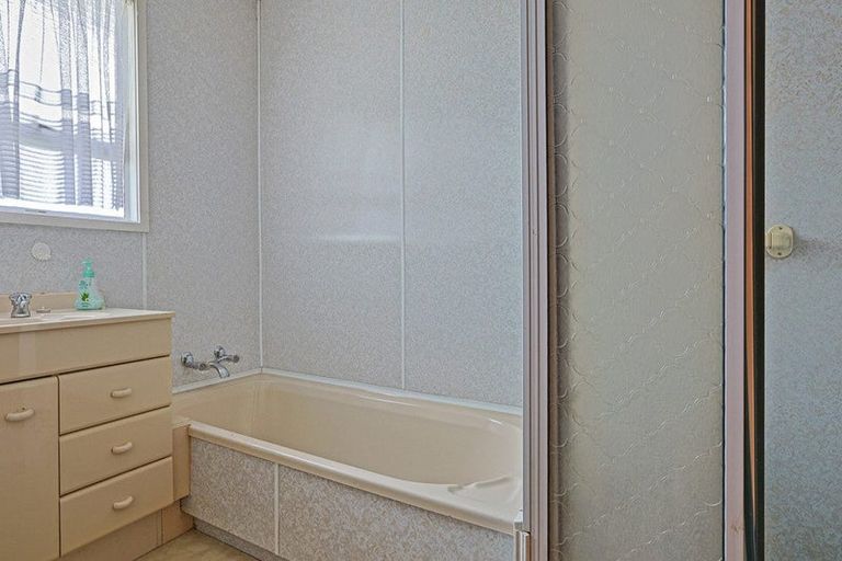 Photo of property in 1026 Gordon Road, Raureka, Hastings, 4120