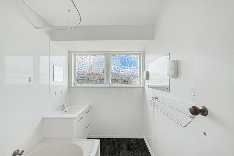 Photo of property in 46 Bremworth Avenue, Dinsdale, Hamilton, 3204
