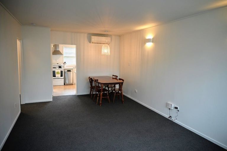 Photo of property in 46f4 Ngatoto Street, Ngaio, Wellington, 6035