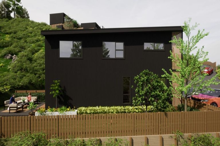 Photo of property in 9 Hastings Grove, Wainuiomata, Lower Hutt, 5014