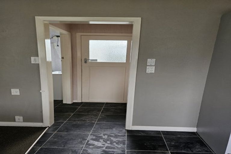 Photo of property in 89 Ferguson Street, West End, Palmerston North, 4412