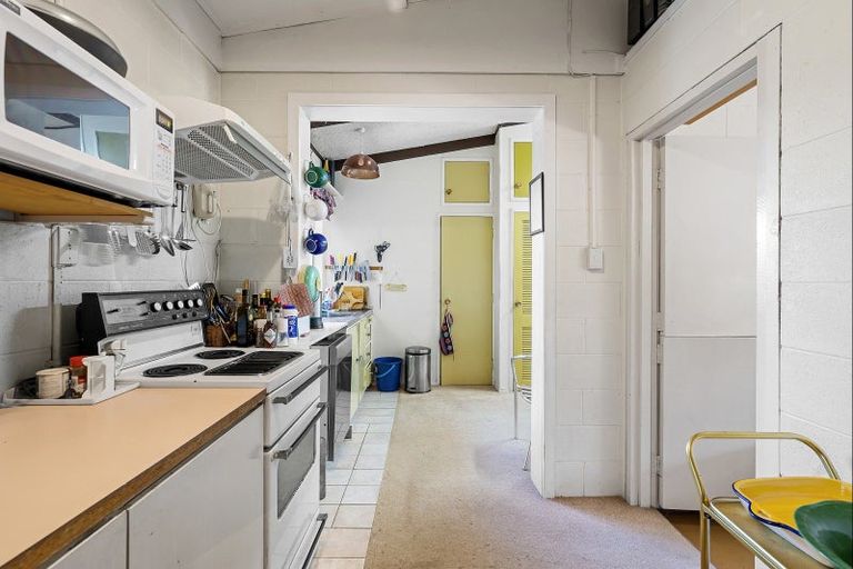 Photo of property in 2/16 Tongariro Road, Turangi, 3334