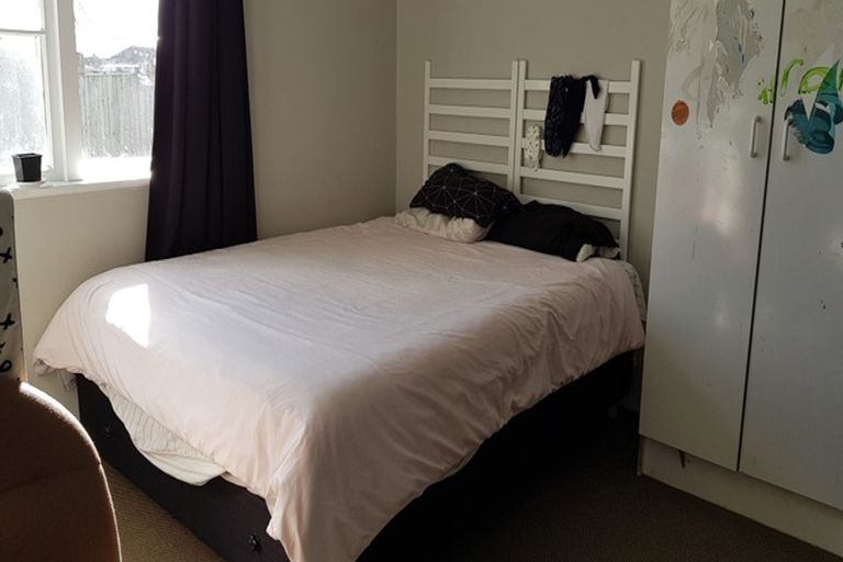 Photo of property in 21 Semple Street, Huntly, 3700