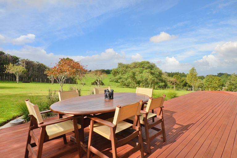 Photo of property in 49 Newton Road, Maungatapere, Whangarei, 0170