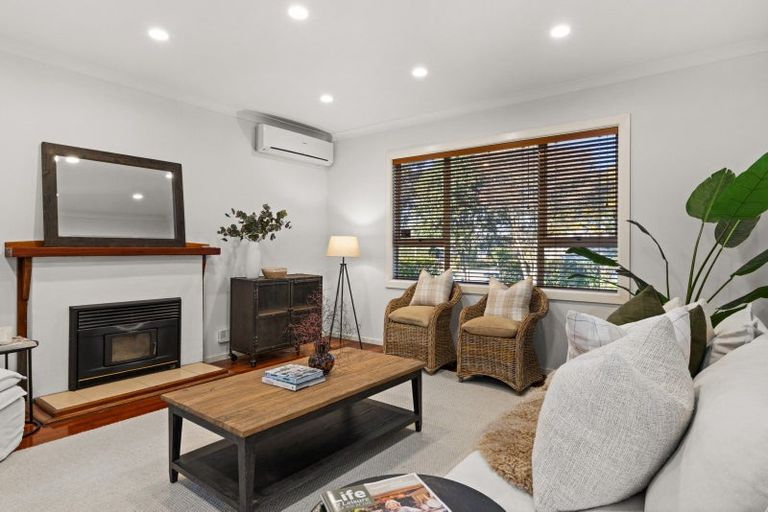 Photo of property in 13 Morse Street, Marewa, Napier, 4110