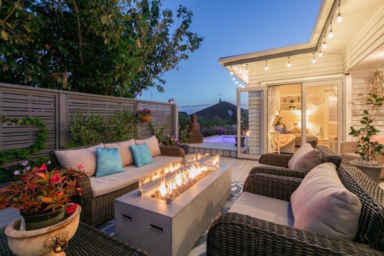 Photo of property in 79a Christopher Street, Tauranga South, Tauranga, 3112