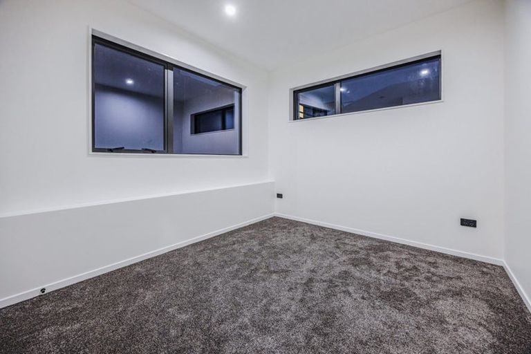 Photo of property in 16 Bannockburn Road, Opaheke, 2113