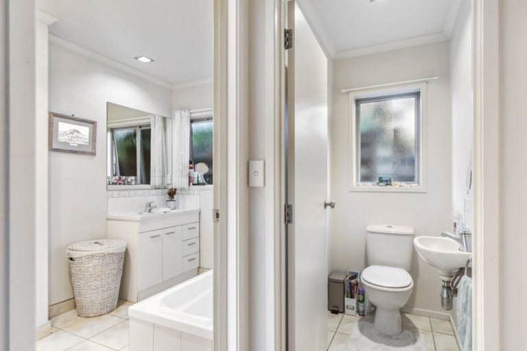 Photo of property in 60b Forrester Drive, Welcome Bay, Tauranga, 3112