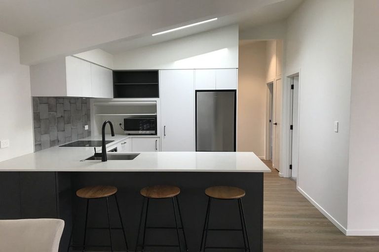 Photo of property in 44c Queen Street, Cambridge, 3434