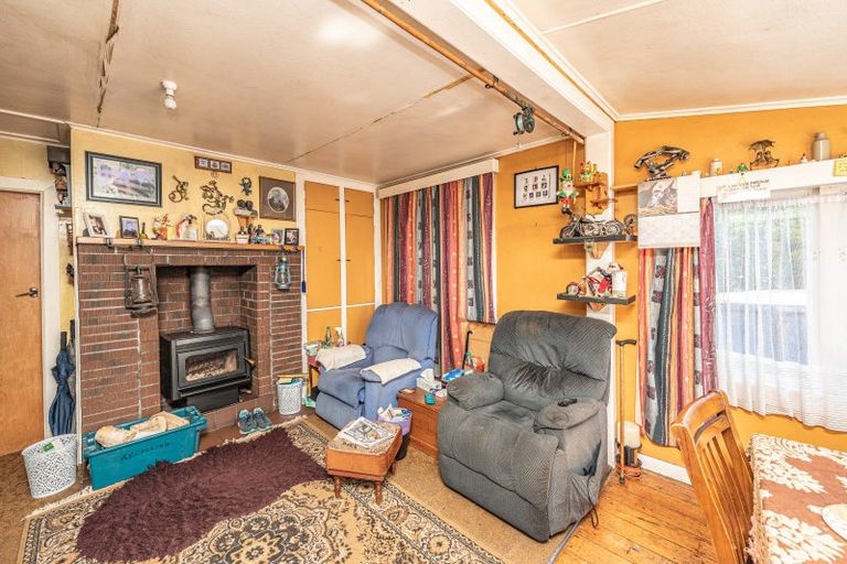 Photo of property in 33 Rangitikei Street, Whanganui East, Whanganui, 4500