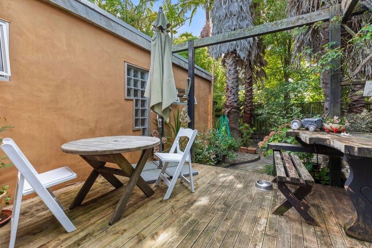 Photo of property in 279b Range Road, Papamoa Beach, Papamoa, 3118