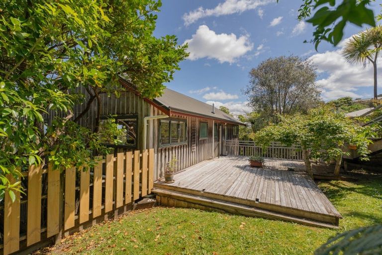 Photo of property in 9 Miro Place, Whitianga, 3510