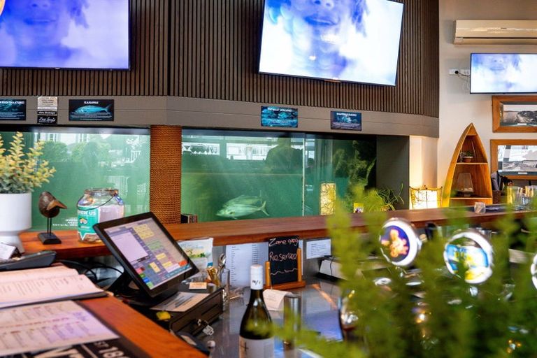 Photo of property in 9 Silver Fern Avenue, Hobsonville, 0616