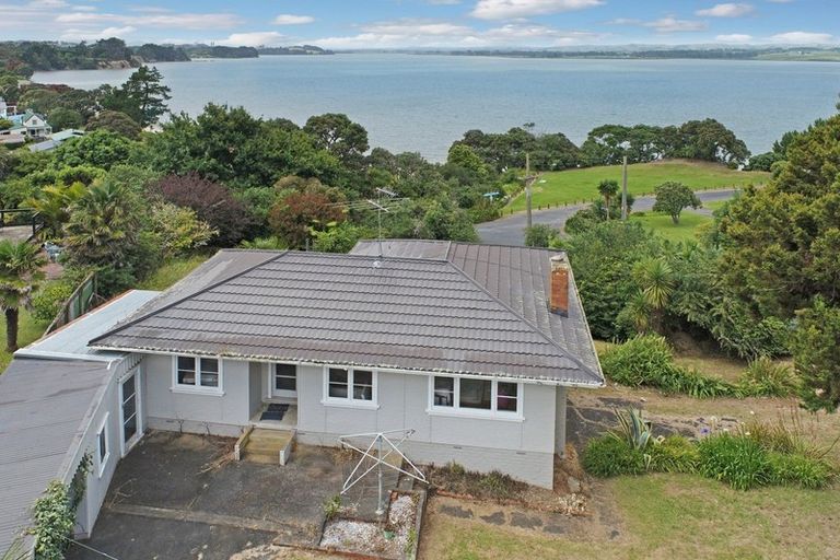 Photo of property in 52 Ronald Avenue, Glenbrook, 2681