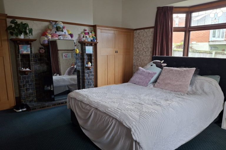 Photo of property in 151 Kenmure Road, Kenmure, Dunedin, 9011