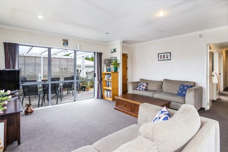 Photo of property in 23 Woodward Street, Nukuhau, Taupo, 3330