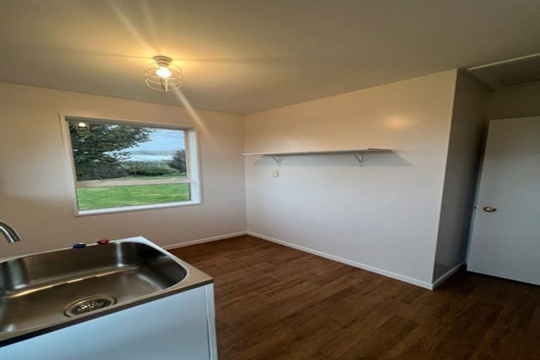 Photo of property in 23 Tramway Road, Springfield, 7681