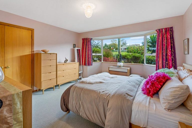 Photo of property in 18 Dame Street, Waikouaiti, 9510