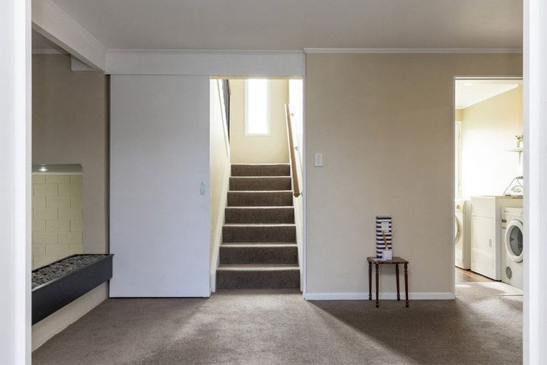 Photo of property in 50 Birch Street, Hilltop, Taupo, 3330