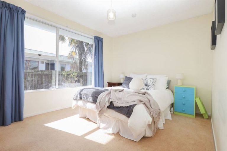 Photo of property in 29 Lethborg Street, Dinsdale, Hamilton, 3204