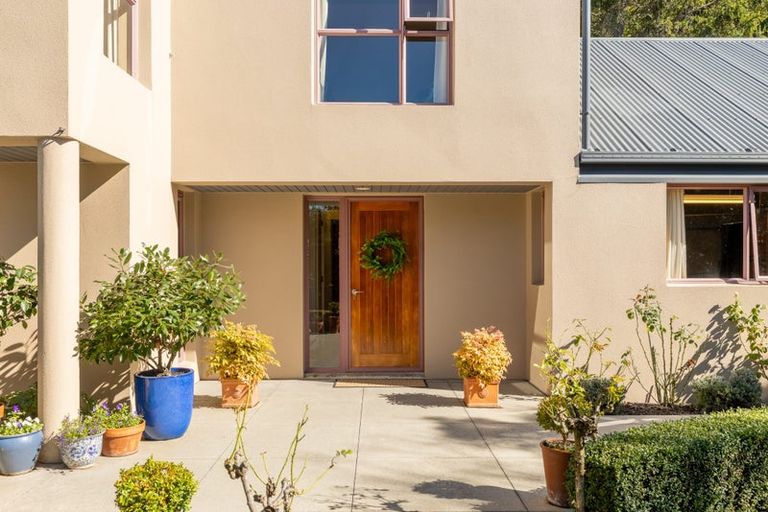 Photo of property in 25a Reeves Road, Opawa, Christchurch, 8023