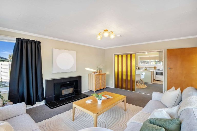 Photo of property in 73 Brynley Street, Hornby, Christchurch, 8042