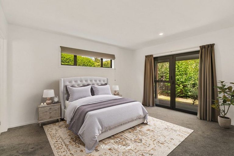 Photo of property in 89 Rob Roy Lane, Wanaka, 9305