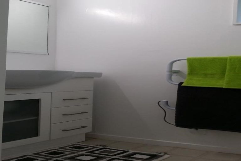 Photo of property in 9 Ridd Crescent, Karori, Wellington, 6012