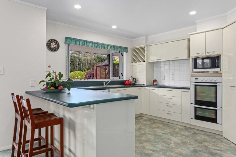 Photo of property in 1685c Thornton Road, Matata, Whakatane, 3194