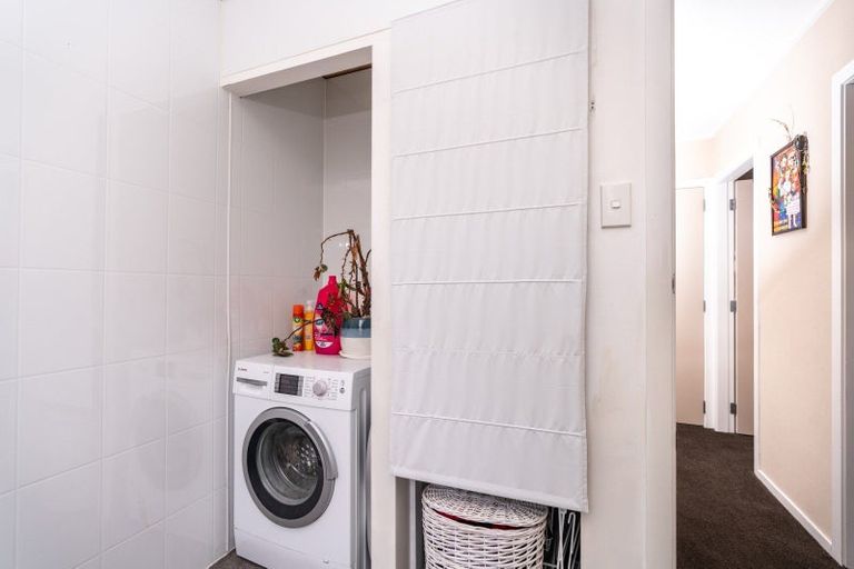 Photo of property in 16f1 Ross Street, Kilbirnie, Wellington, 6022
