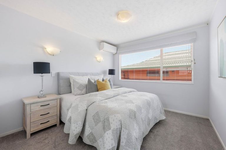 Photo of property in 34b Majesty Place, Half Moon Bay, Auckland, 2012