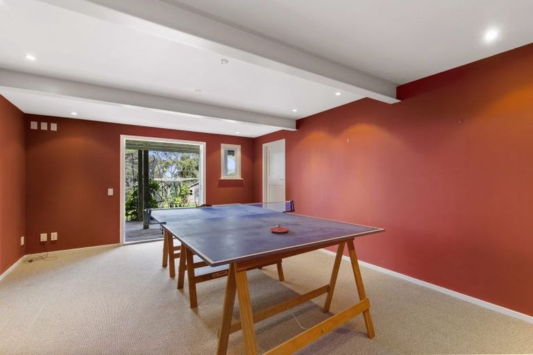 Photo of property in 22 Kainui Road, Hataitai, Wellington, 6021