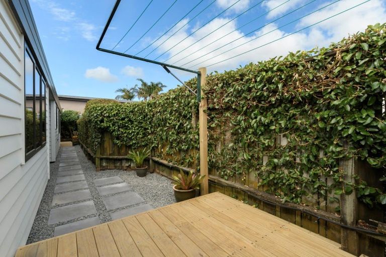 Photo of property in 171c Maungatapu Road, Maungatapu, Tauranga, 3112